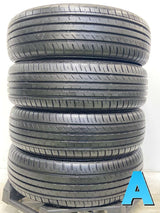 ヨコハマ ブルーアース AE51 175/65R15  4本