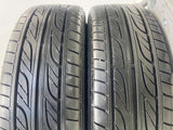 グッドイヤー イーグル LS2000 ハイブリッド2 165/55R15  2本