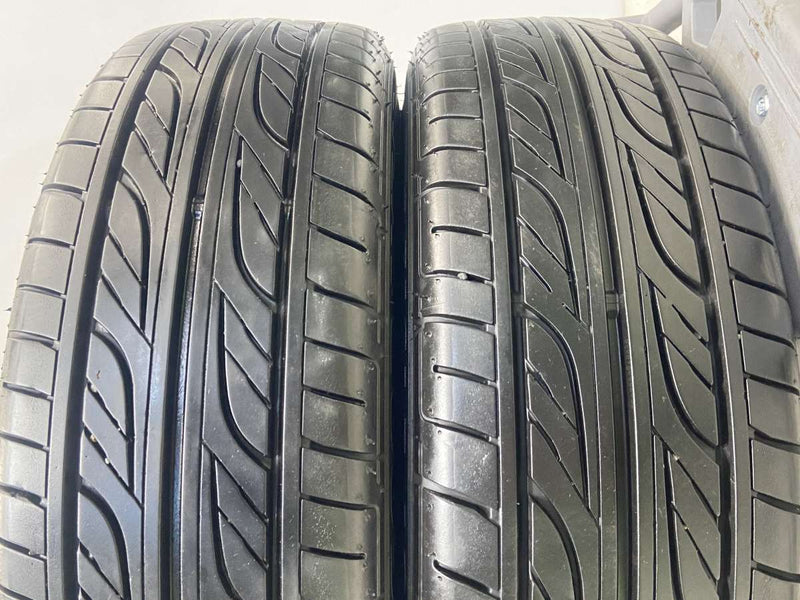グッドイヤー イーグル LS2000 ハイブリッド2 165/55R15  2本