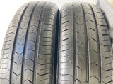 ヨコハマ ブルーアース AE30 165/65R15  2本