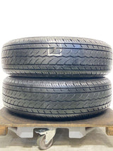 ヨコハマ JOB RY52 195/80R15 107/105 2本 – タイヤ・ホイールカンパニー