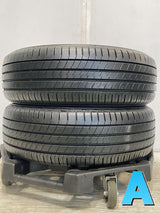 ダンロップ ルマン5 185/65R15  2本