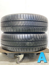 ダンロップ エナセーブRV505 195/65R15  2本
