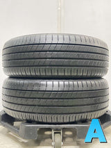 ダンロップ ルマン5 185/60R15  2本