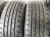 ブリヂストン ネクストリー 185/55R15  4本