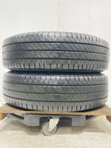 ミシュラン AGILIS3 195/80R15 8PR108/106Ｓ 2本