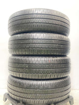 ダンロップ エナセーブ EC204 185/65R15  4本