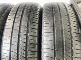 ダンロップ エナセーブ EC204 185/65R15  4本