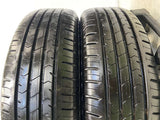 ブリヂストン エコピアNH100 195/65R15  2本