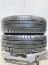 トーヨータイヤ ナノエナジーJ64 195/65R15  2本