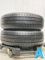 グッドイヤー エフィシエント グリップ ECO EG02 185/65R15  2本