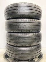 ダンロップ エナセーブ EC300 185/65R15  4本