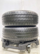 トーヨータイヤ ナノエナジー3 プラス 195/65R15  2本