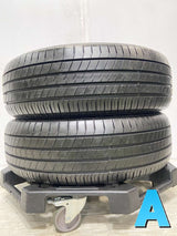 ダンロップ ルマン5 195/65R15  2本