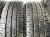 ブリヂストン エコピア NH100C 165/55R15  4本