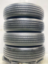 トーヨータイヤ M130 195/75R15 109/107L LT 4本