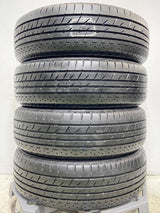 ブリヂストン プレイズ PX-RV 185/65R15  4本
