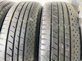 ブリヂストン プレイズ PX-RV 185/65R15  4本