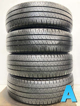 ミシュラン AGILIS 195/80R15 107/105 4本