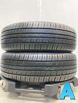 グッドイヤー エフィシエント グリップ ECO ハイブリット EG01 195/65R15  2本