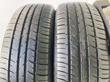 グッドイヤー エフィシエント グリップ ECO ハイブリット EG01 195/65R15  2本