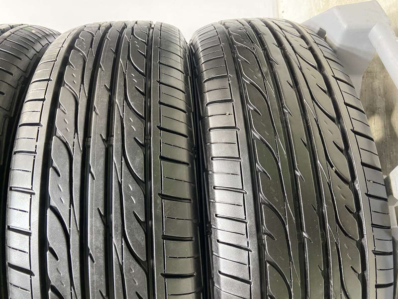 ダンロップ エナセーブ EC202 195/65R15 4本 – タイヤ・ホイールカンパニー