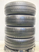 ダンロップ エナセーブ RV505 195/65R15  4本