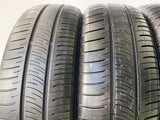 ダンロップ エナセーブ RV505 195/65R15  4本