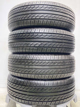 イエローハット プラクティバ 195/65R15  4本