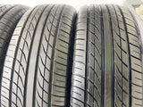 イエローハット プラクティバ 195/65R15  4本