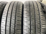 ダンロップ エナセーブ EC204 195/65R15  4本