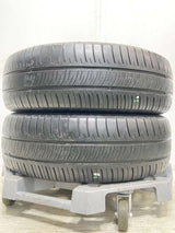 ダンロップ エナセーブRV505 195/65R15  2本