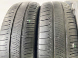 ダンロップ エナセーブRV505 195/65R15  2本