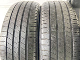 ダンロップ ルマン5 185/55R15  2本