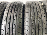 ブリヂストン ネクストリー 195/65R15  4本