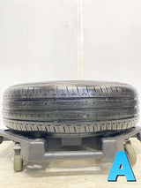 ブリヂストン エコピア EP150 185/65R15  1本