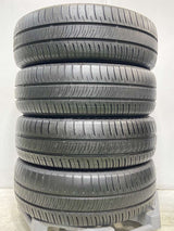 ダンロップ エナセーブRV505 195/65R15  4本