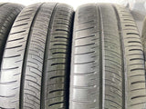ダンロップ エナセーブRV505 195/65R15  4本
