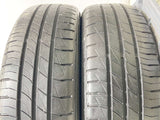 ダンロップ ルマン5 165/55R15  2本
