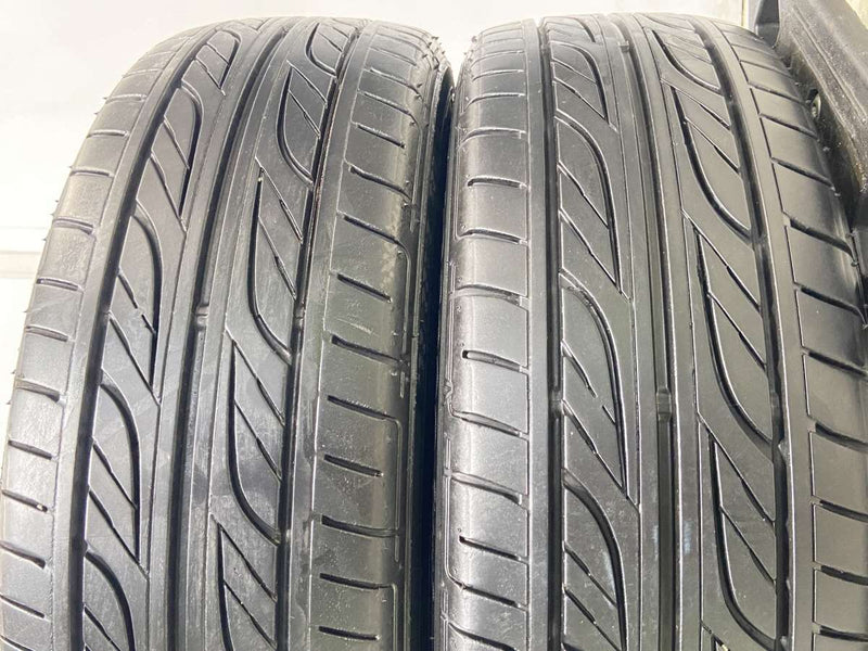 グッドイヤー イーグル LS2000 165/55R15  2本