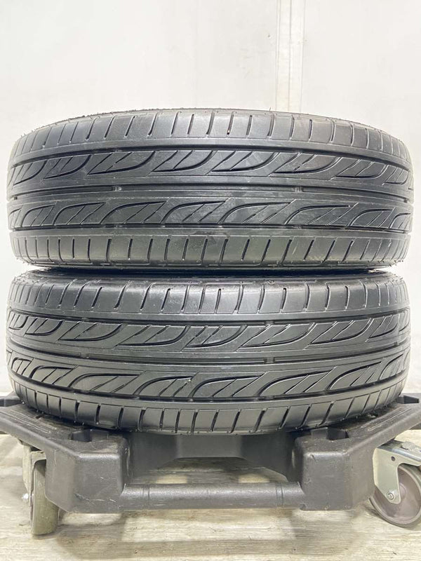 グッドイヤー イーグル LS2000 165/55R15  2本