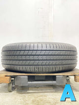ダンロップ ルマン5 195/65R15  1本