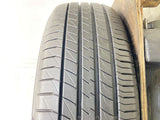 ダンロップ ルマン5 195/65R15  1本
