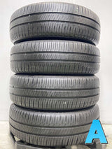 ミシュラン エナジーセイバー4 185/65R15  4本