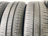 ミシュラン エナジーセイバー4 185/65R15  4本