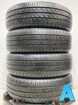 ヨコハマ ブルーアース 195/65R15  4本