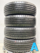 グッドイヤー イーグル RVF ECO 195/65R15  4本