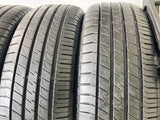 ダンロップ ルマン5 185/65R15  4本
