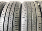 グッドイヤー エフィシエント グリップ ECO EG02 185/65R15  4本