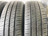 グッドイヤー エフィシエント グリップ ECO EG02 195/65R15  4本